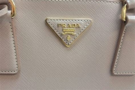 prada saffiano bag repair austin|prada bag replacement.